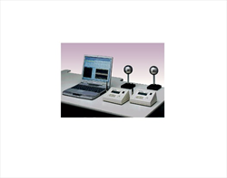 ESD Event Detector EV-10A Series TOKYO ELECTRONICS